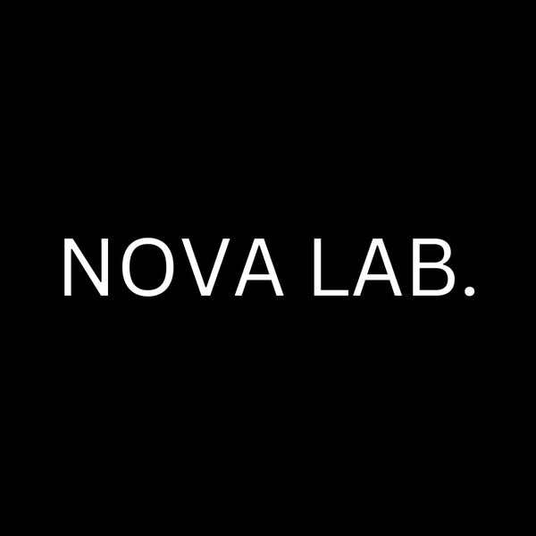 Nova Labs.
